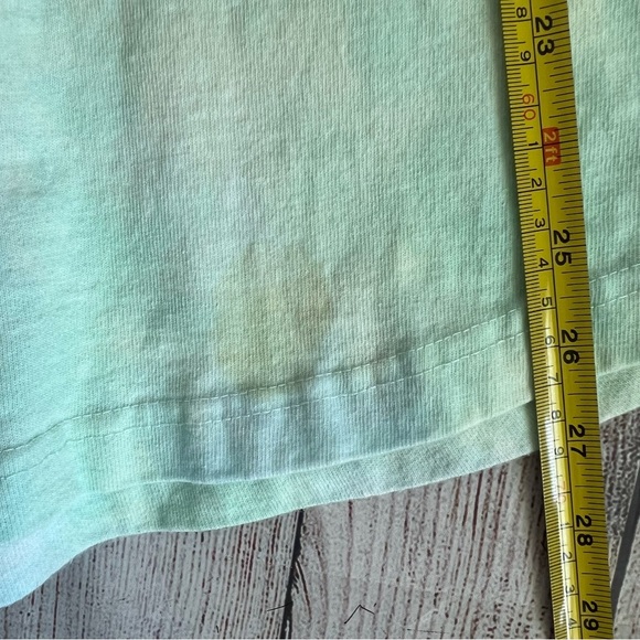 DISNEY Flower & Garden Festival Spirit Jersey Pastel Small - Picture 8 of 9